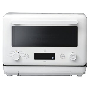 ۈ(ZOJIRUSHI) ES-KA18-WM(y[zCg) EVERINOI[uW 18L