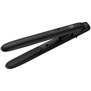���B�_���T�X�[��(VIDAL SASSOON) VSI-1051-KJ �u���b�N ���o�C���X�g���[�g�A�C����