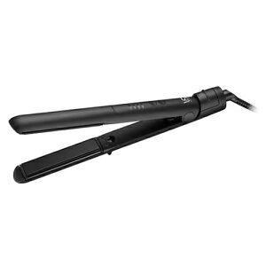 B_TX[(VIDAL SASSOON) VSI-1027KJ }CiXCIXg[gAC