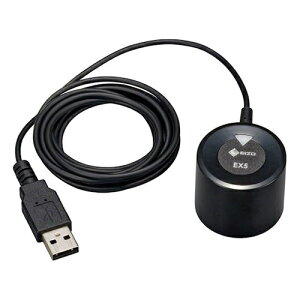 EIZO GC][ EX5 ColorEdgep Lu[VZT[ EX5