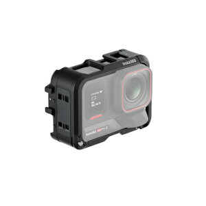 Insta360 Insta360 AcePro2/AcePro \t[ CINSABGB Ki