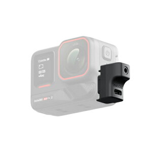 Insta360 Insta360 AcePro2/AcePro/Ace }CNA_v^[ CINSAAXD-S Ki