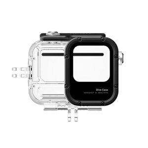Insta360 Insta360 AcePro2 P[X CINSABGR Ki