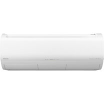 楽天市場】日立 4.0kw エアコンの通販