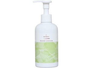 ���z���� �p�b�N�X�i�`������ �n���h�N���[�� �[���j�E��&���x���_ 210g