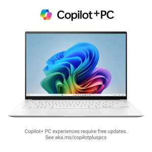 yۏؕtzASUS GCX[X Zenbook S 14 UX5406SA UX5406SA-TU7321WH XJWirAzCg Windows 11Home m[gp\R UX5406SATU7321W