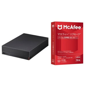HD-EDS6U3-BE p\R&er^p OtHDD 6TB + }JtB[ uZ[t 3N w