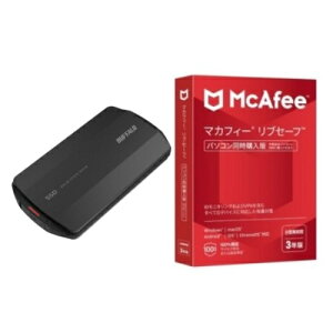 SSD-PHP4.0U3-BA USB 3.2(Gen2) Ή OtSSD 4TB + }JtB[ uZ[t 3N w