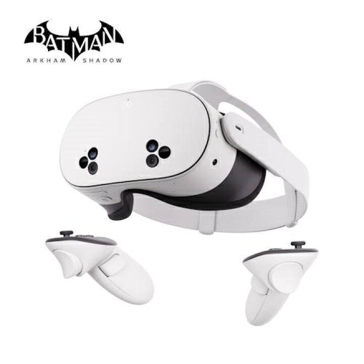 楽天市場】【Eliteストラップとまとめ買いで3300円クーポン】【Elite  