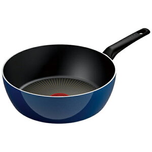 eBt@[(T-fal) D53385 Cu[ CeX tCp [^ 26cm KXΐp