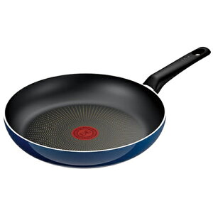 eBt@[(T-fal) D53305(Cu[) CeX tCp 26cm KXΐp