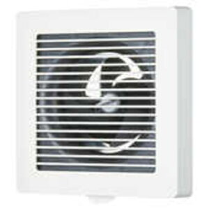 ����(TOSHIBA) VFP-8MP �p�C�v�p�t�@��