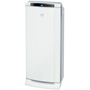 _CL(DAIKIN) ACEF12X-W ƖpXg[}C@