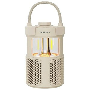 �y�����ۏؕt�z�L���E�n�� JKBTF1-CR �N���[�� ZENV �A�E�g�h�A Bluetooth�T�E���h���C�g �t�������W�X�s�[�J�[ �O�r�t�� IPX6�h�� TWS�@�\