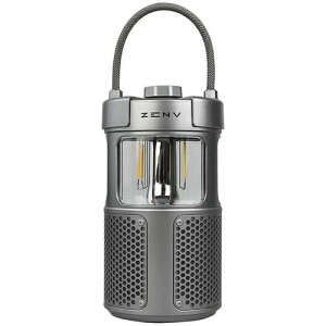 �L���E�n�� JKBTF1-SL ���^���b�N�V���o�[ ZENV �A�E�g�h�A Bluetooth�T�E���h���C�g �t�������W�X�s�[�J�[ �O�r�t�� IPX6�h�� TWS�@�\