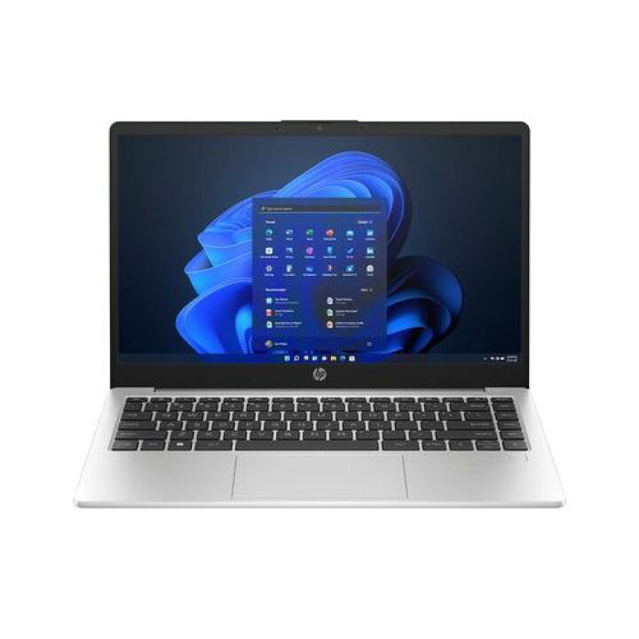 楽天市場】HP ヒューレットパッカード HP 245 G10 14型ノートパソコン 