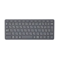 楽天市場】lavie t11（タブレット用キーボード｜タブレットPC 