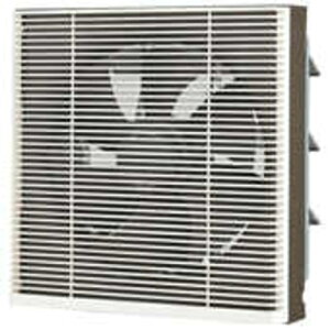 �y�����ۏؕt�z����(TOSHIBA) VFM-25S1 ���C�� �H���a25cm