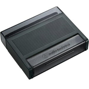 �I�[�f�B�I�e�N�j�J(audio-technica) AT6028 �W���P�b�g�X�^���h�@�\�t�����R�[�h�N���[�i�[