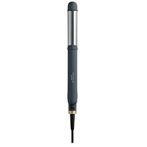 ACXI[}(Iris Ohyama) MiCOLA HIR-MS201-H _[NO[ Xg[gwAAC