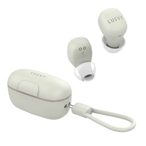 �i�K�I�J L103CAFECAP �J�v�`�[�m ���S���C�����X�C���z�� L103CAFECAP