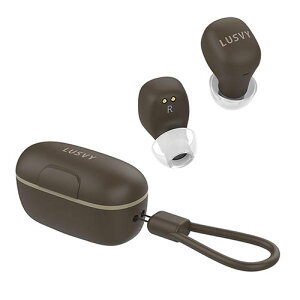 �i�K�I�J L103CAFEESP �G�X�v���b�\ ���S���C�����X�C���z�� L103CAFEESP