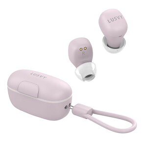 �i�K�I�J L103CAFEICH ���������e ���S���C�����X�C���z�� L103CAFEICH