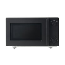 楽天市場】電子レンジ drf281の通販