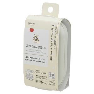 }[i K810W zCg }[i  Ⓚ͂e 