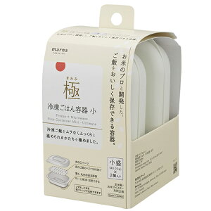 }[i K811W(zCg) }[i  Ⓚ͂e  2