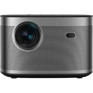 yۏؕtzXGIMI(GNX W~[) HORIZON XK03K z[vWFN^[ 1500lm tHD AndroidTV