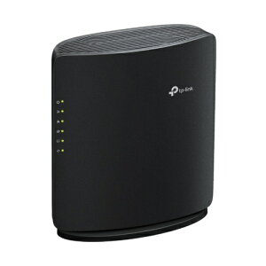 TP-Link(eB[s[N) Archer BE3600 Wi-Fi 7(be) 2882+688Mbps IPv6 fAohΉ Wi-Fi[^[