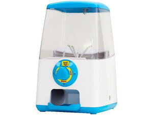 ̑ K`L[u { dݎdl 500~ u[