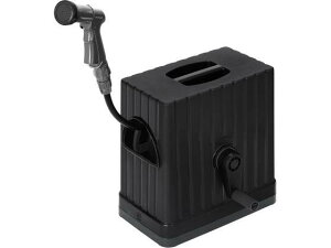 ACXI[}(Iris Ohyama) tJo[ z[X[ EX 20M _[NO[