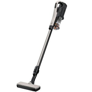 (HITACHI) PV-BL50M x[W pXeBbN TCN R[hXXeBbNN[i[