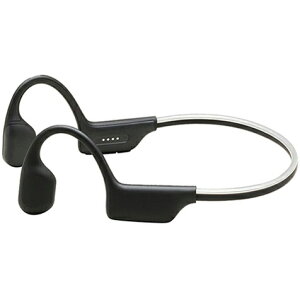 ̂ TA-SR1(CfBAubN) `Cz Bluetooth5.3 IPX8h