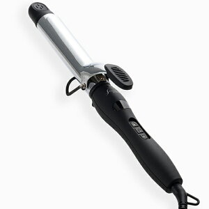 SALONMOON(�T�������[��) SLM832 �u���b�N �~���[�_�u���C�I�� �J�[���w�A�A�C���� 32mm