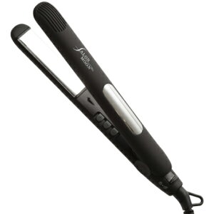 SALONMOON(�T�������[��) SLM110 �u���b�N �~���[�_�u���C�I�� �~�j�X�g���[�g �w�A�A�C����