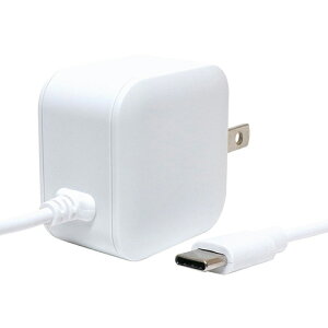 ~V IAC-10S1/WH zCg ^ [dpACA_v^ P[ǔ^ 2.4Ao͑Ή IAC10S1WH