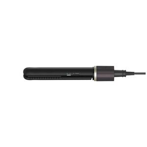 mod's hair(bYwA) MHS-1343-PK p[vubN X^CbVoCwAAC