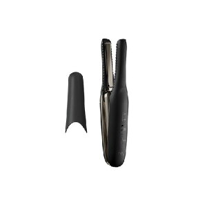 RCY~(KOIZUMI) KMC-8320/K ubN R[hXXg[gAC