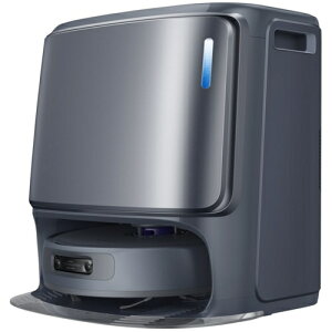 �i�[����(Narwal) YJCC017 Narwal Freo Z Ultra �i�[�����t���IZ�E���g�� ���{�b�g�|���@