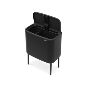 uoVA(brabantia) _Xg{bNX Bo^b`r11+23L ubN\tg^b`J ʂł