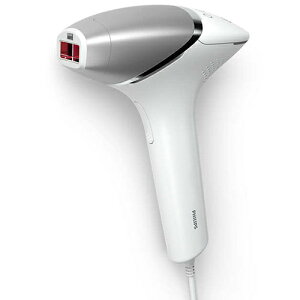 �t�B���b�v�X(PHILIPS) BRI946/70 �V���o�[ IPL 8000 Series