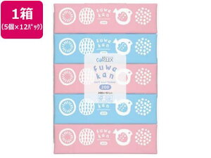 RAbNXMh ӂ킩\tgpbNeBV[200W 5×12pbN