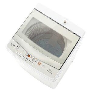 yݒuzANA(AQUA) AQW-S6R-W zCg S@ 6kg