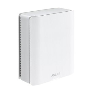 ASUS(GCX[X) RT-BE14000 gCohڑΉ WiFi7 [^[