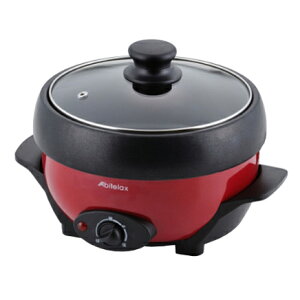 �A�r�e���b�N�X APN-18G-R ���b�h/�u���b�N �d�C�O�����p��