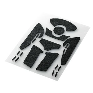 GR(ELECOM) GWVG600RVUBK(ubN) }EX Obve[v Q[~O}EX Viper Ultimatep ~߃e[v V custom