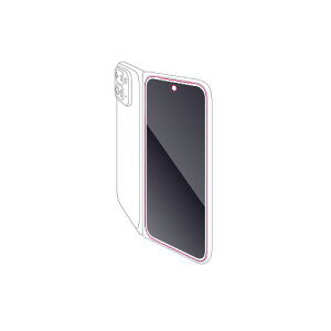 GR(ELECOM) PM-P244FLGG Google Pixel 9 Pro Foldp KXtB  \ʍdx10H wh~ Uh~ CAh~